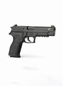 Sig Sauer P226
